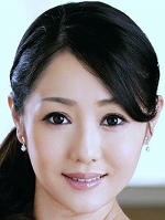 �E�[�}���p���_�C�X