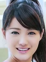 ���C���N���[�Y