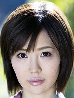 �x�l���C���i�V