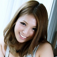 �����C�t